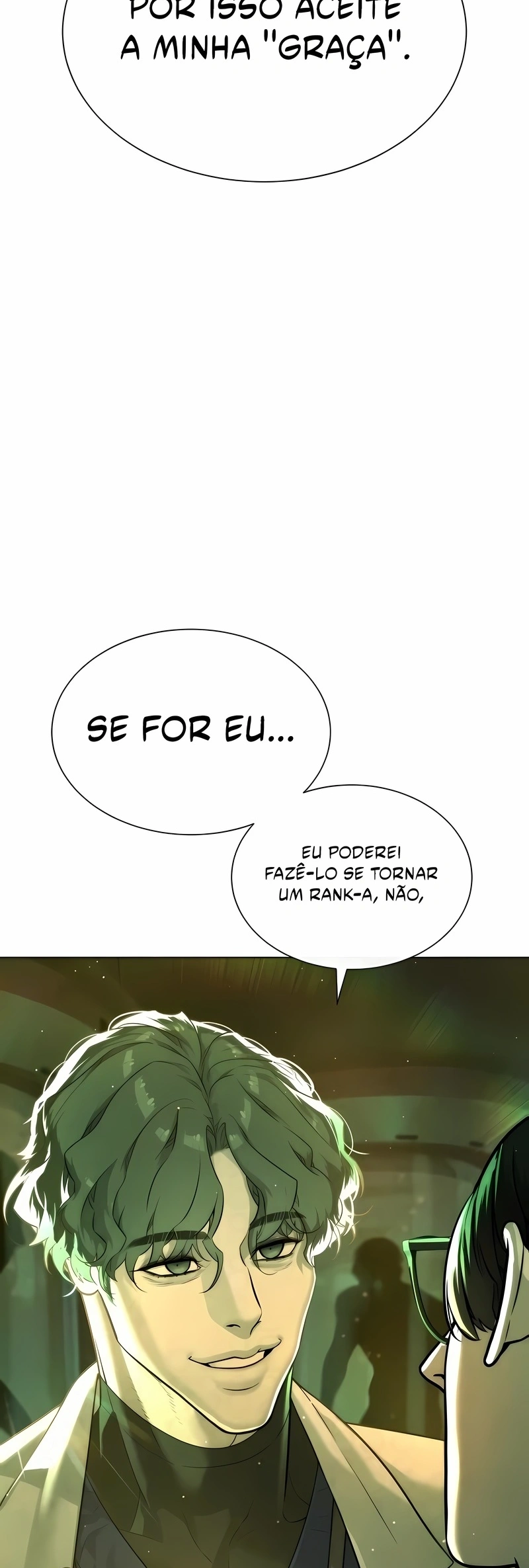 Página 96
