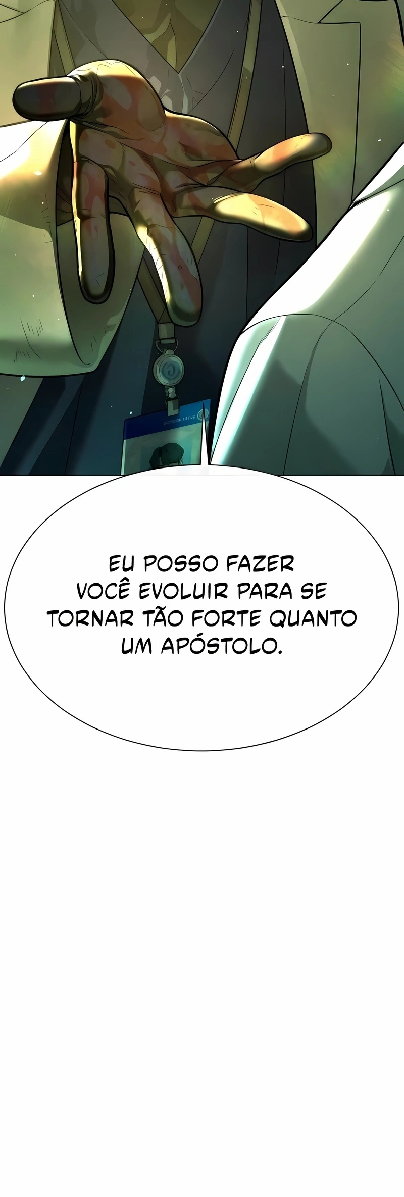 Página 97