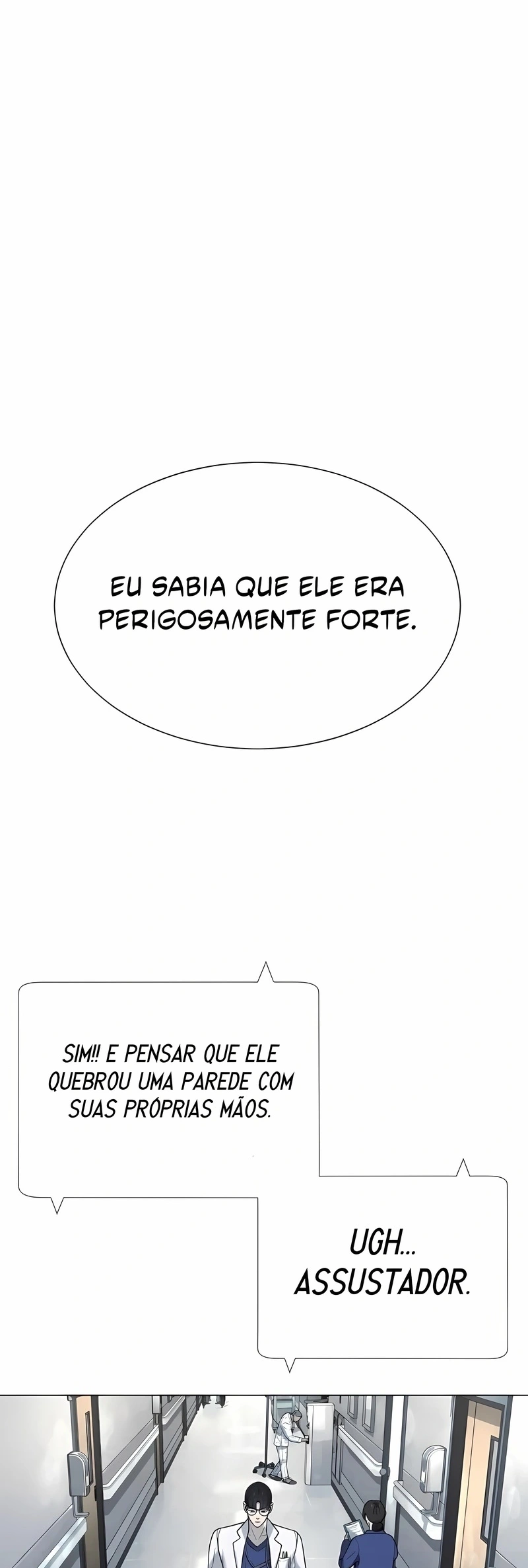 Página 98