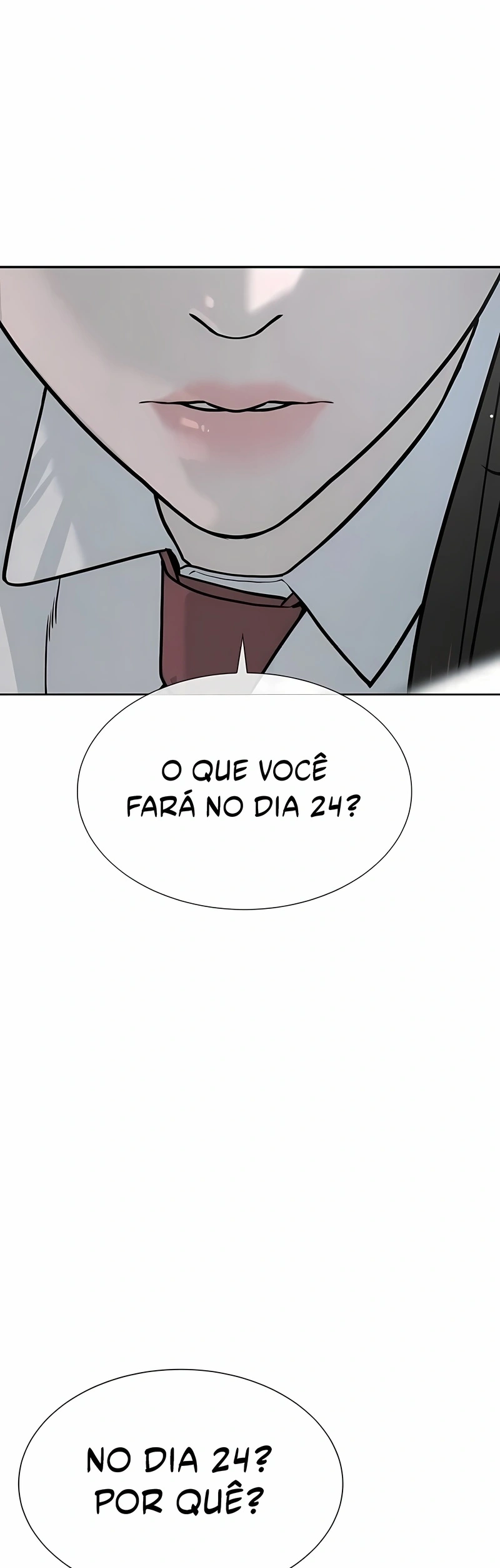 Página 101