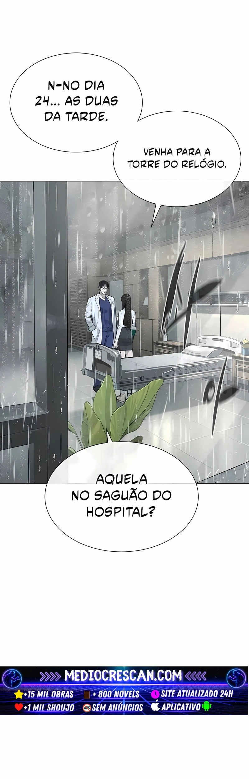 Página 103