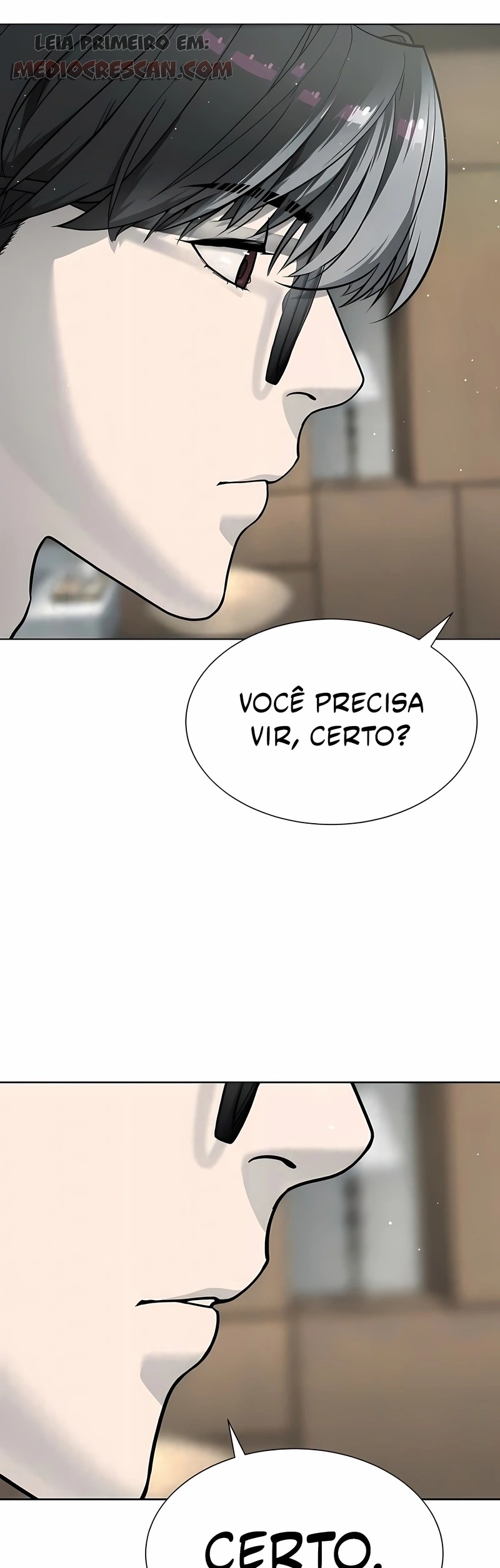 Página 105