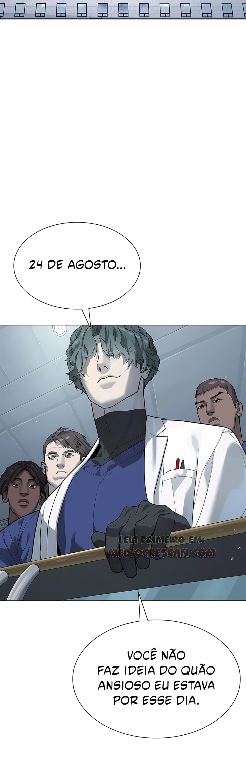 Página 110
