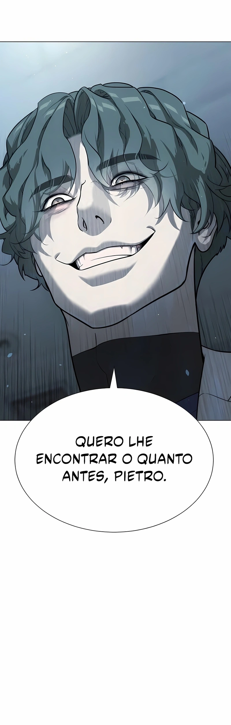 Página 112