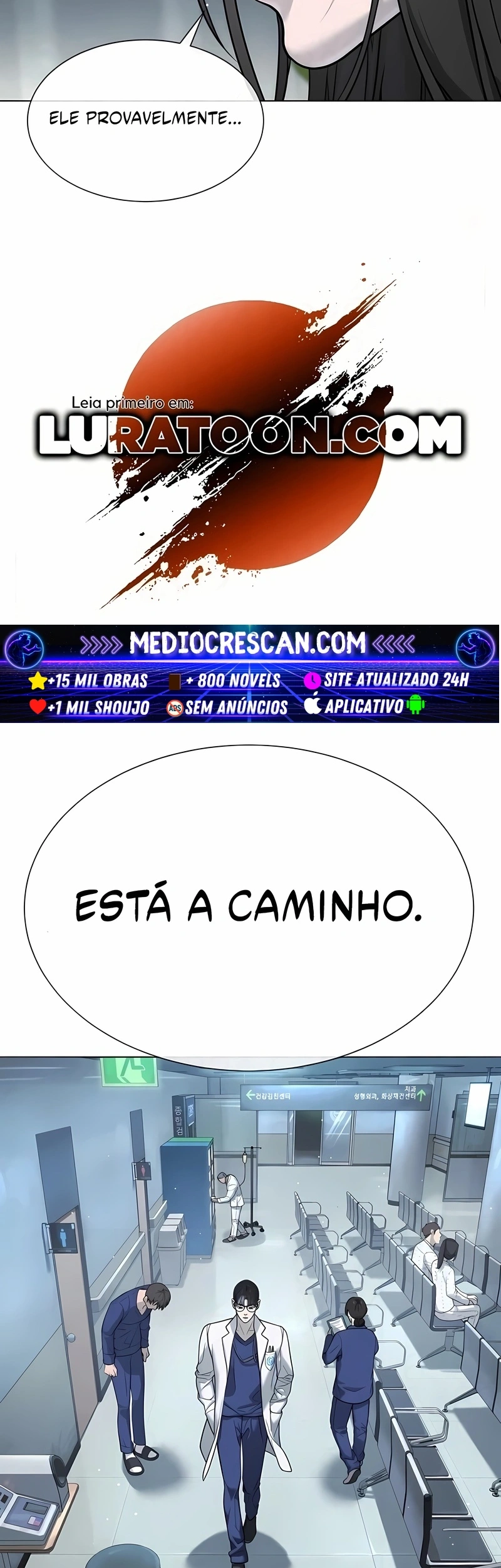 Página 115