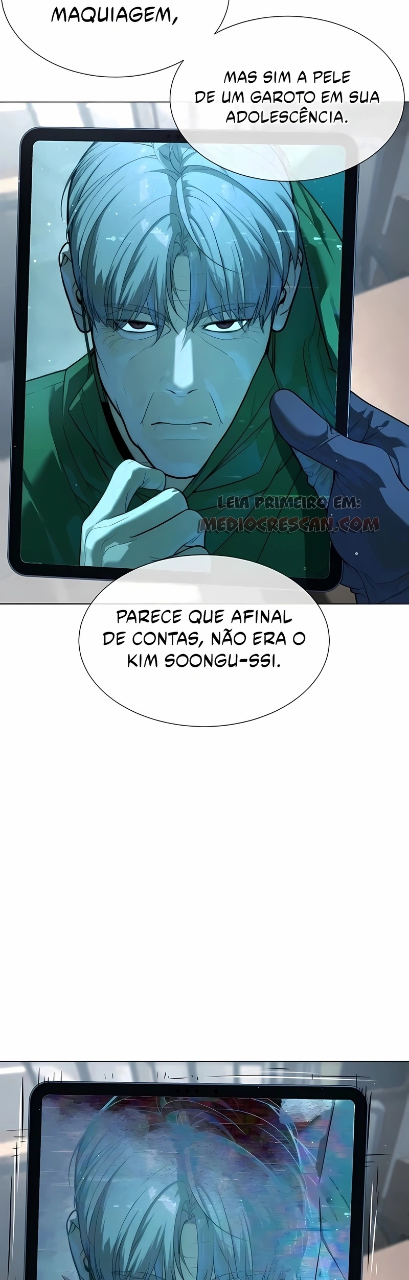 Página 32
