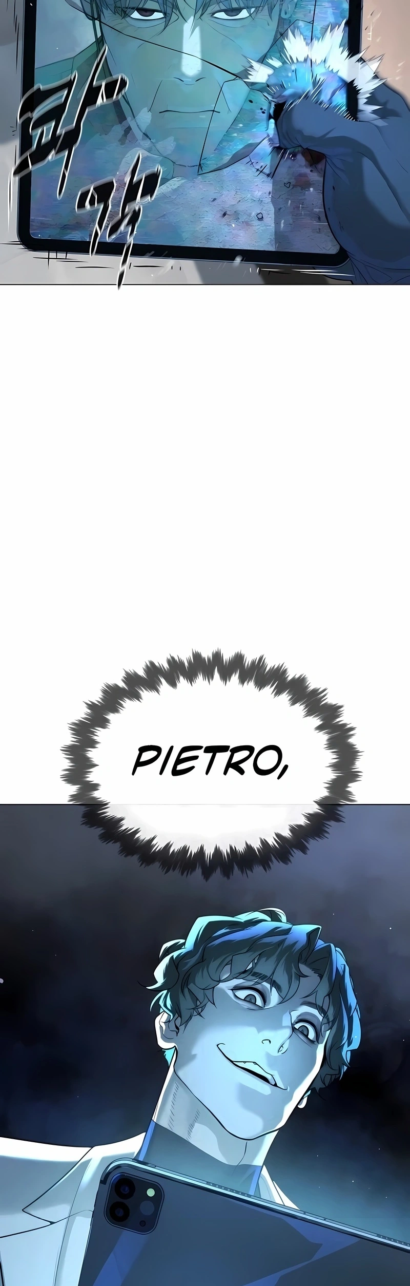 Página 33