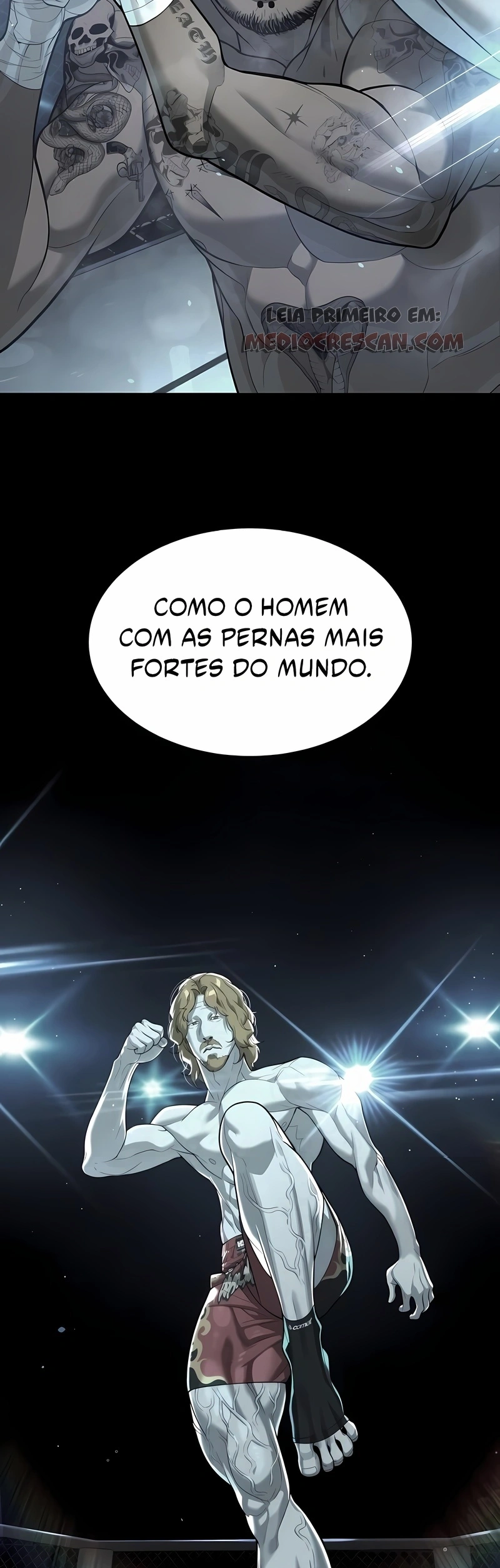 Página 38