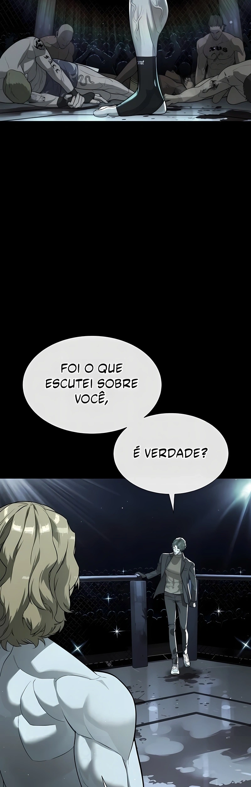 Página 39