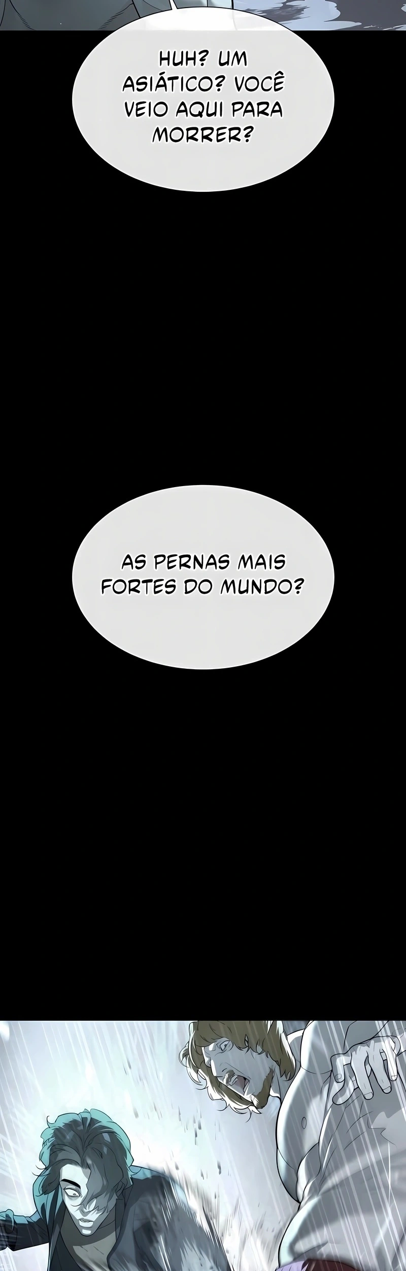Página 40