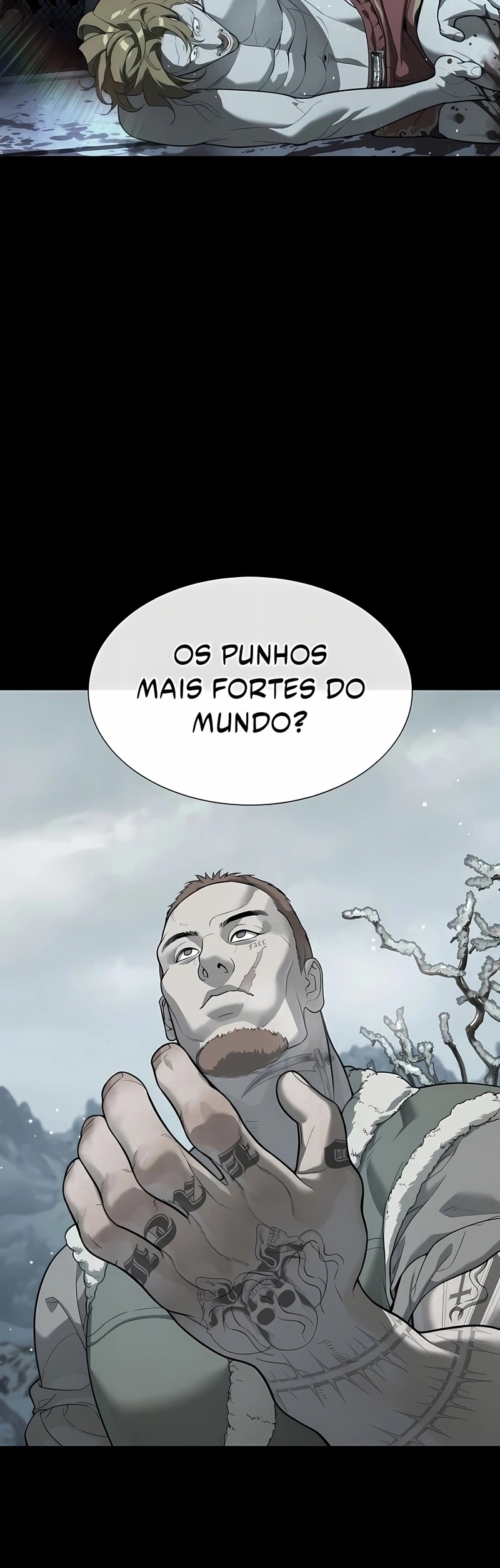 Página 42