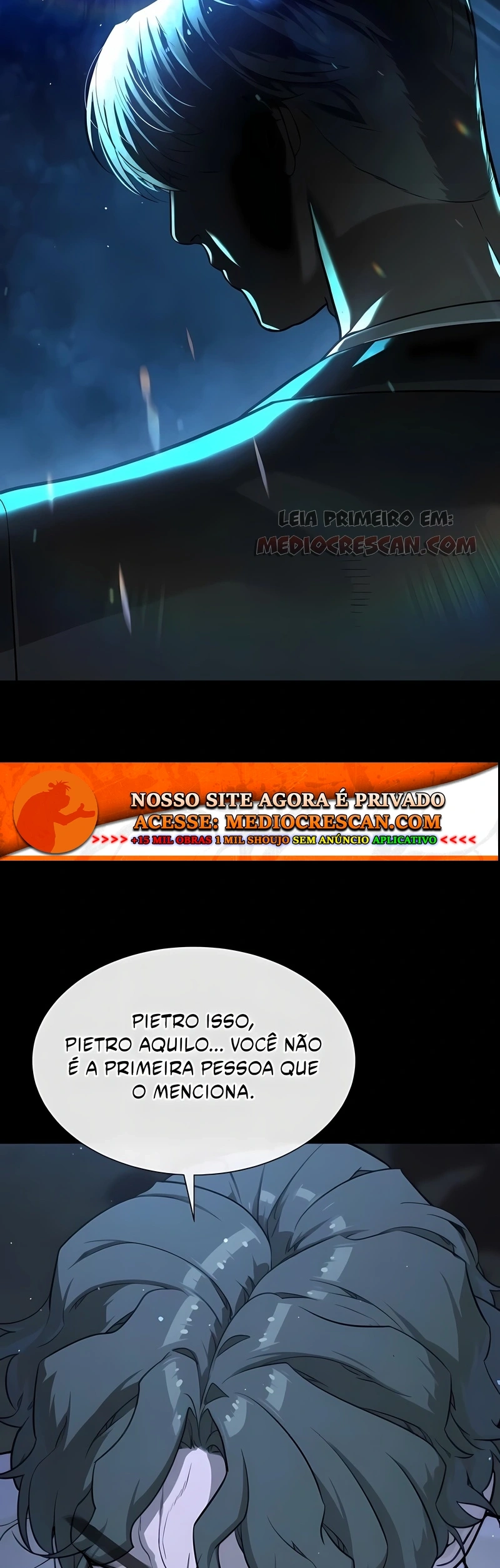 Página 49