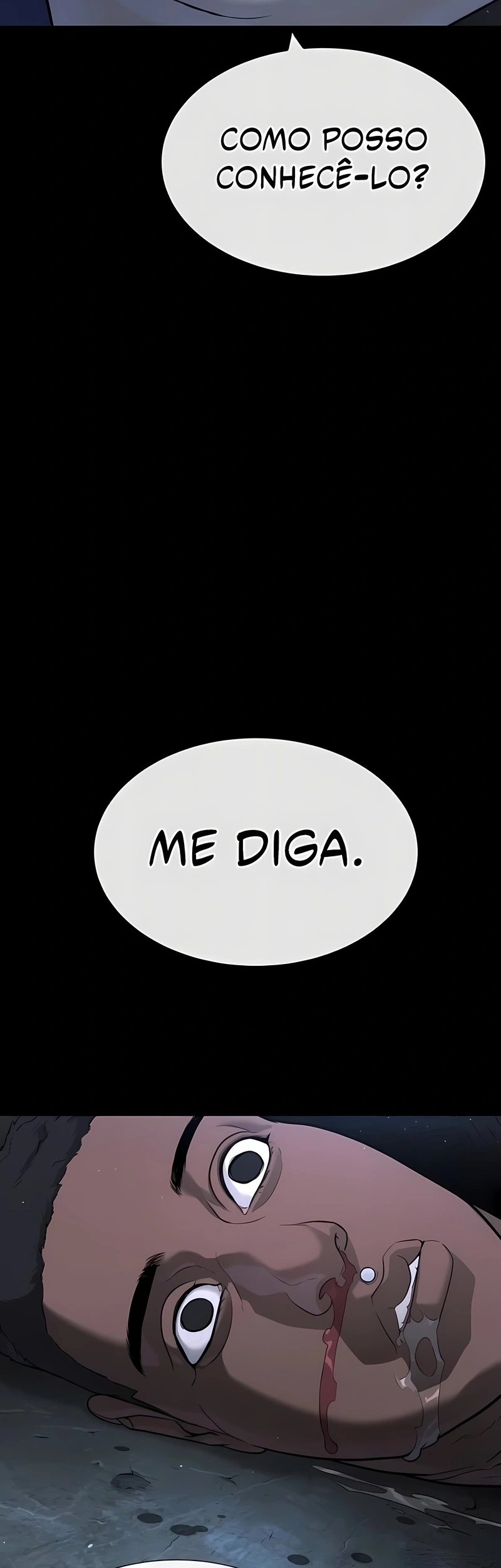 Página 51