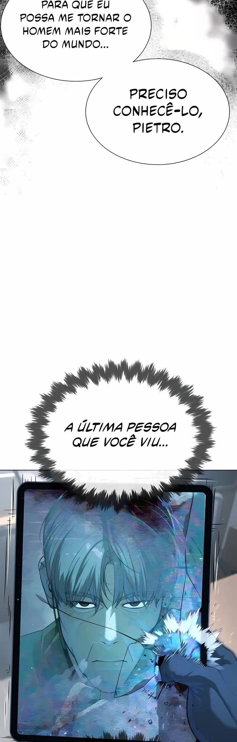 Página 54