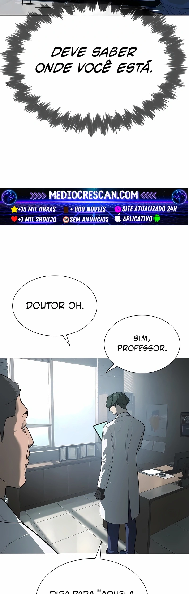 Página 55