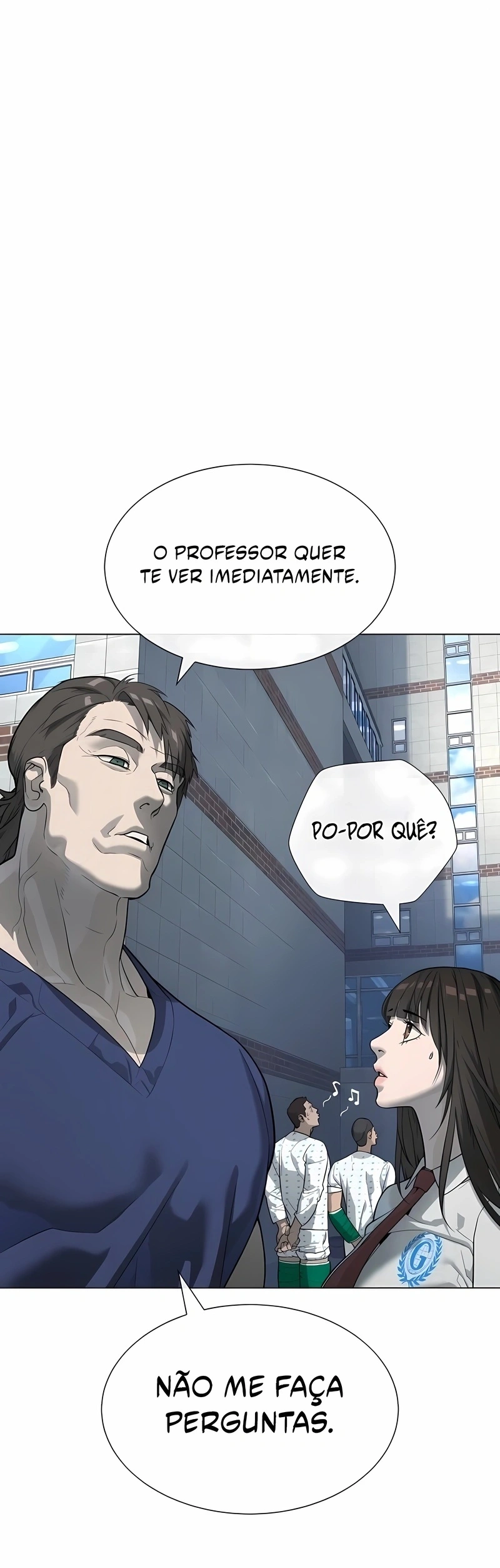 Página 59