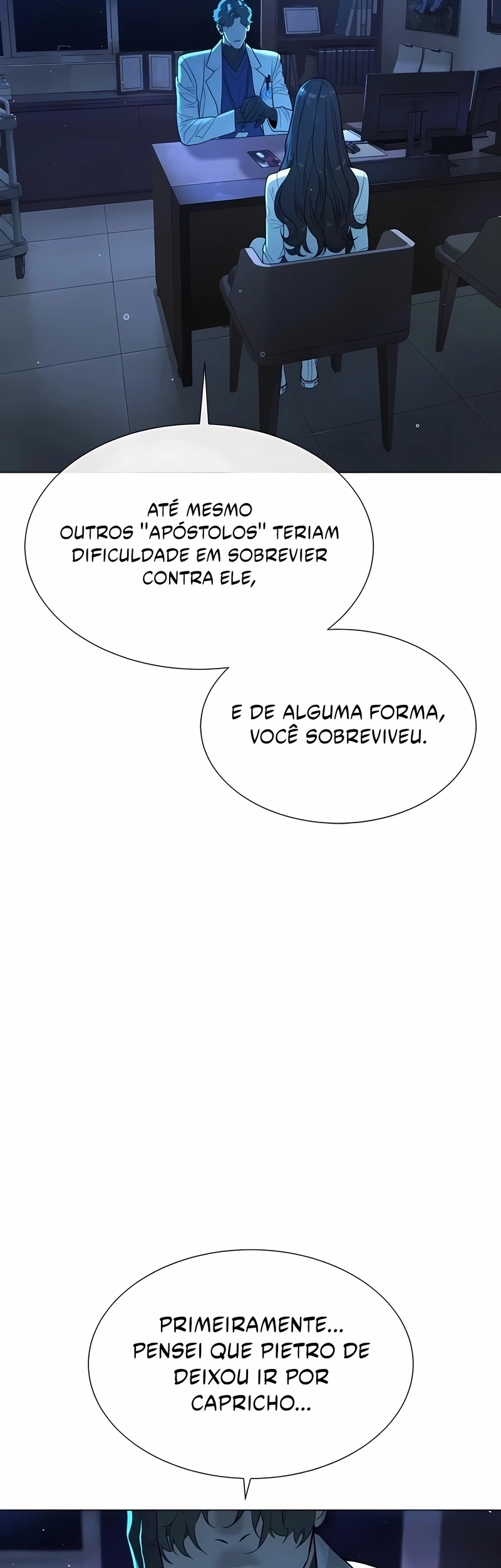 Página 63