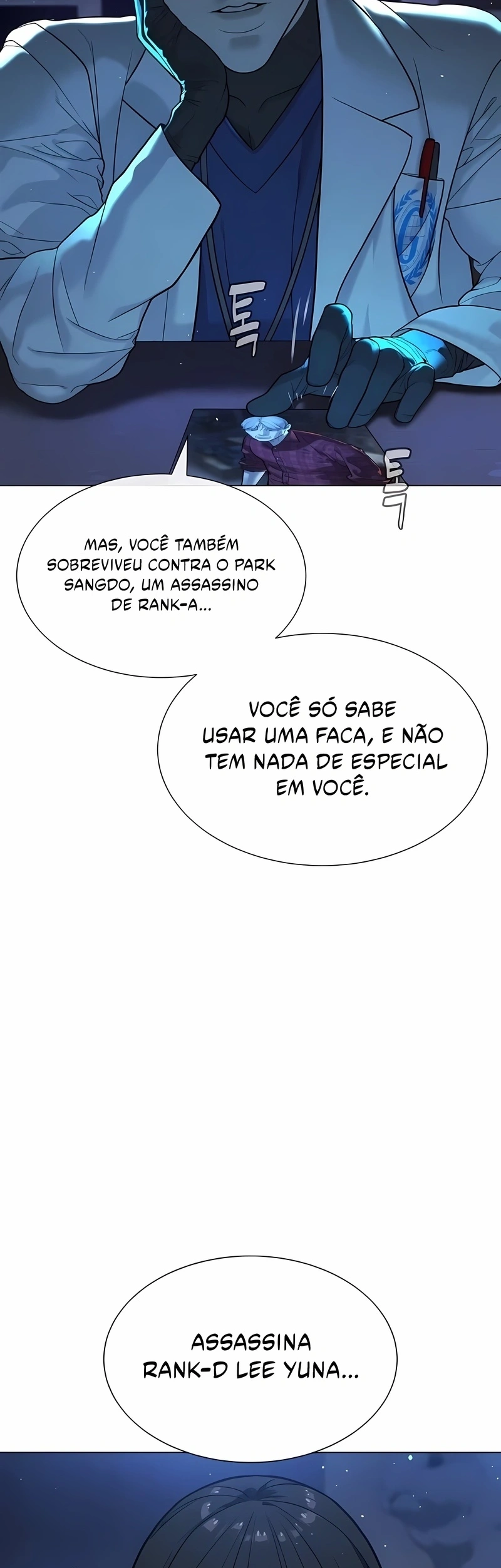 Página 64