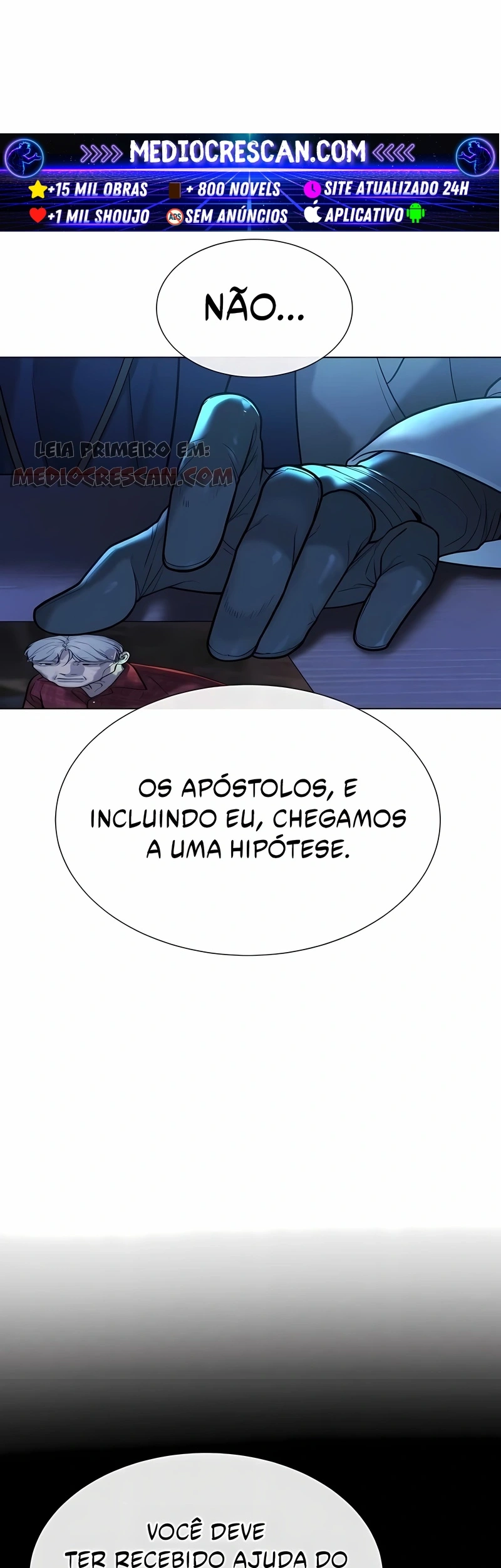Página 67