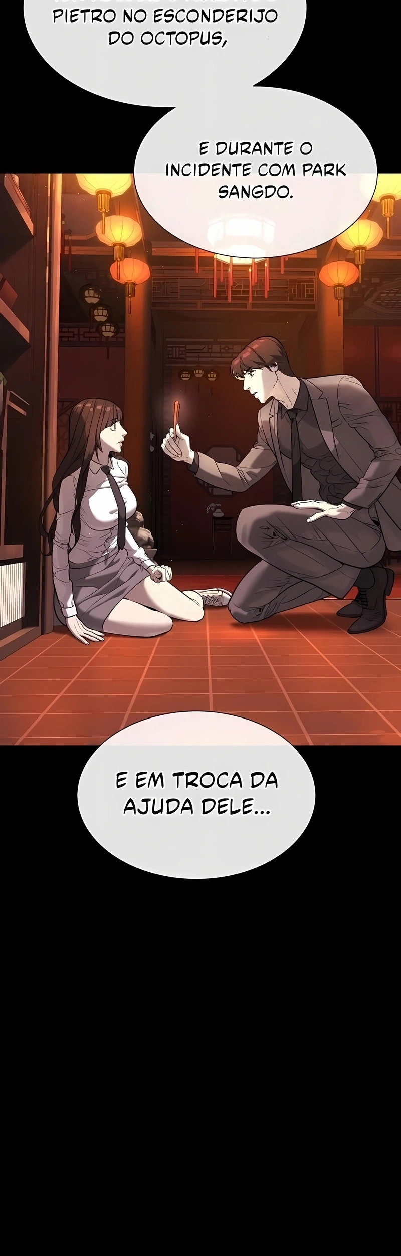 Página 68