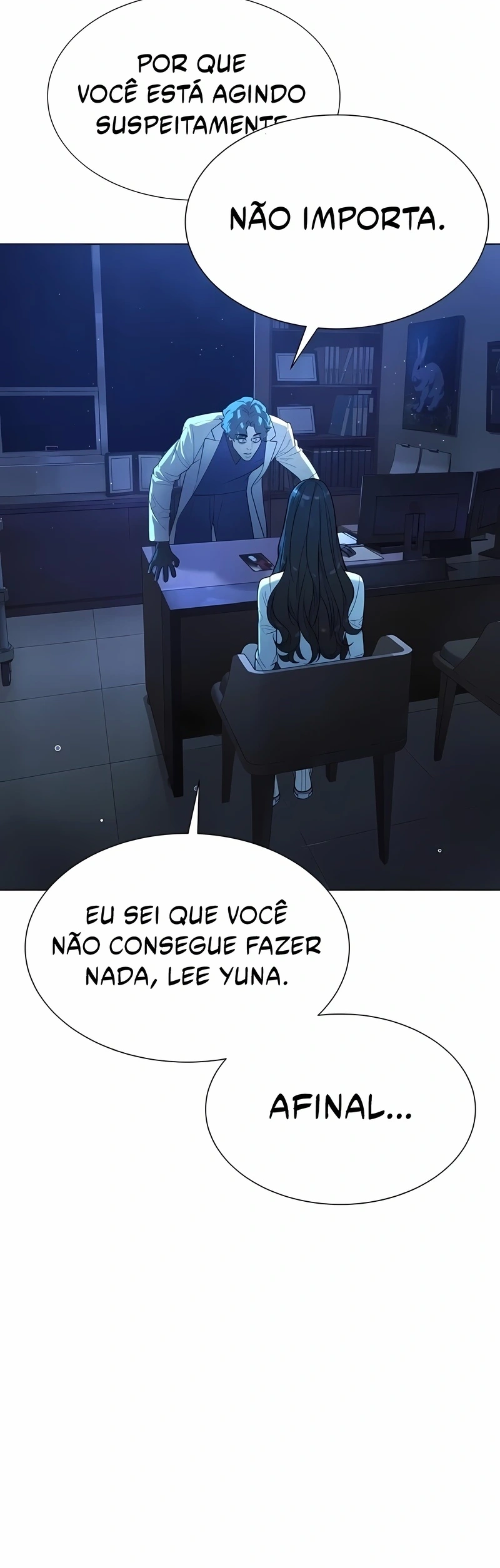 Página 72