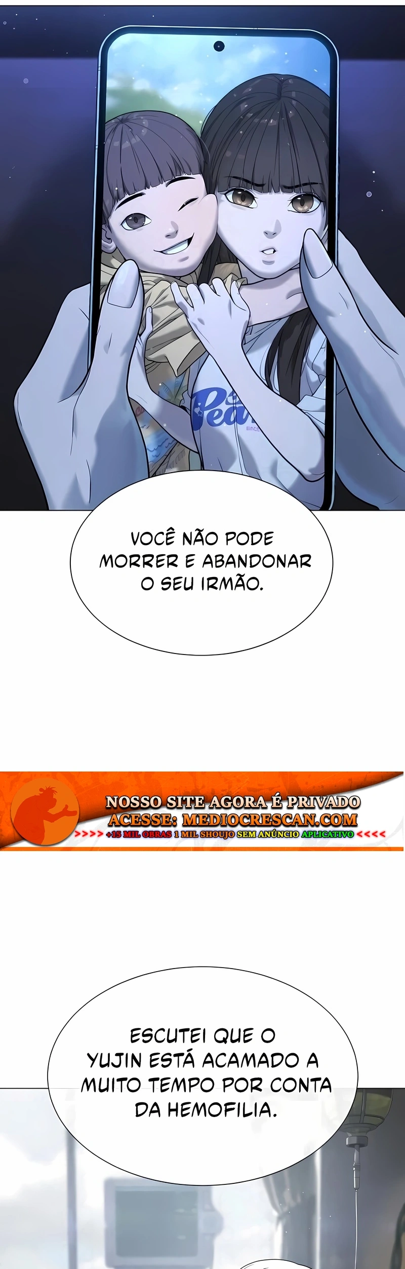 Página 73