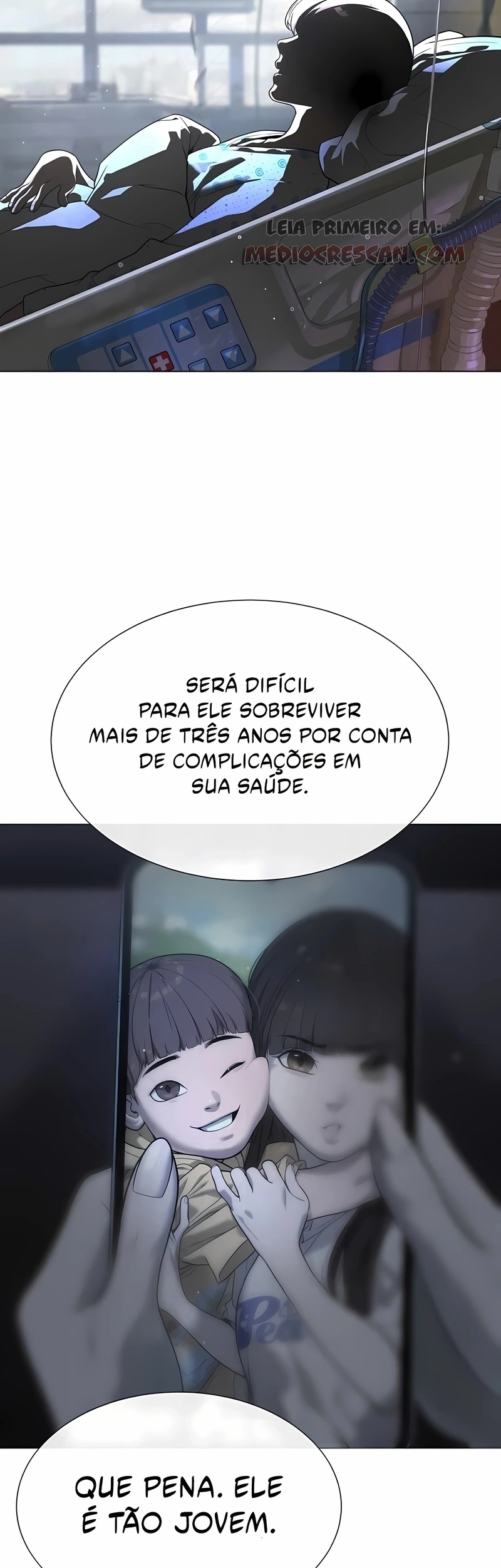 Página 74
