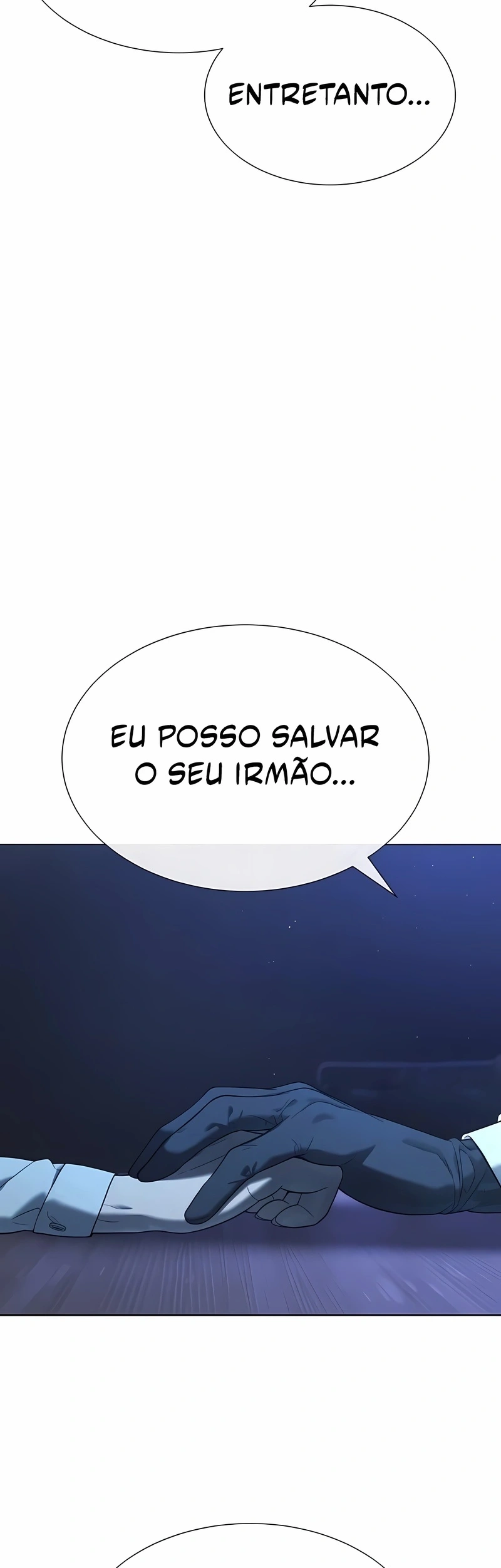 Página 75