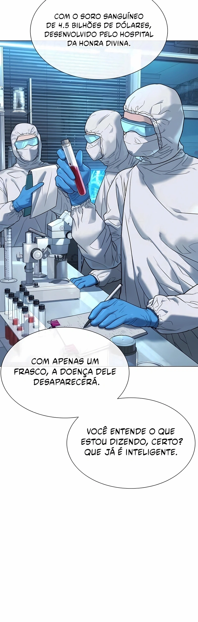 Página 76