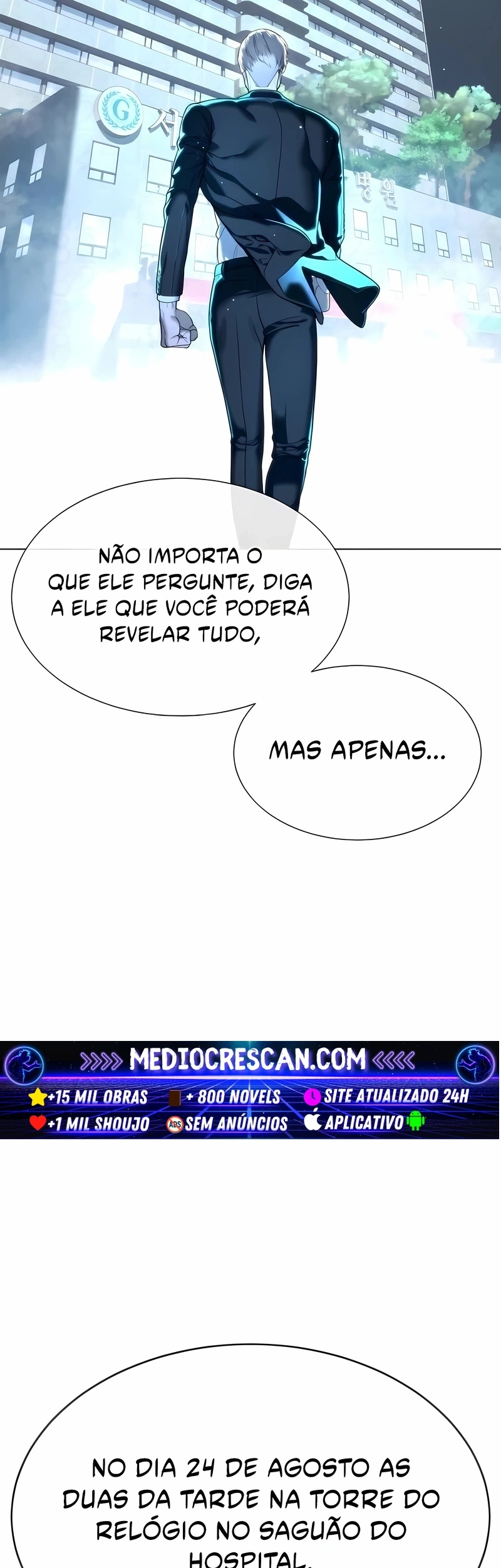 Página 79