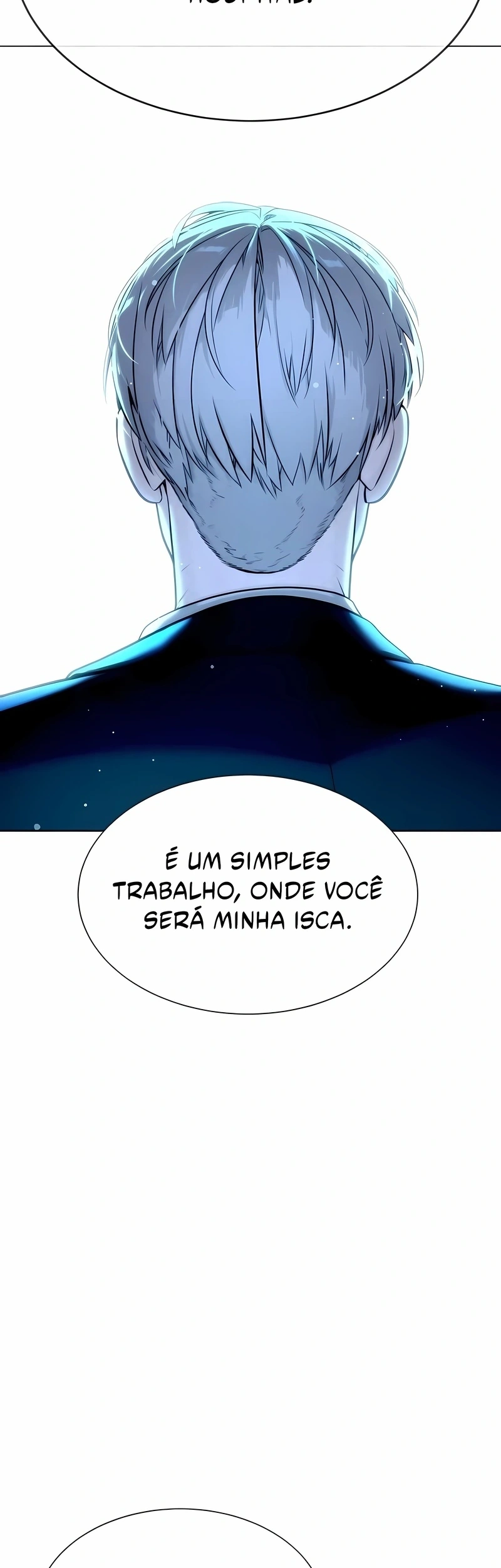 Página 80