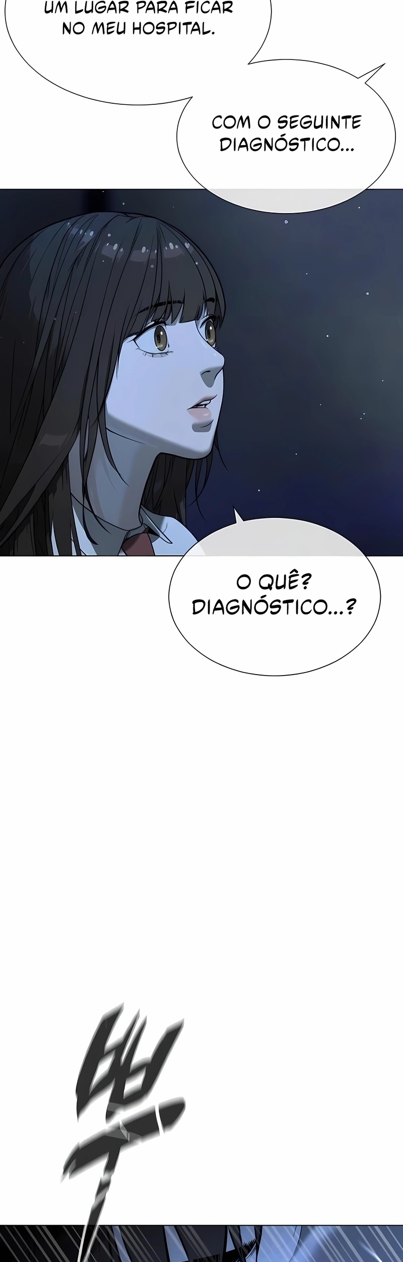 Página 82