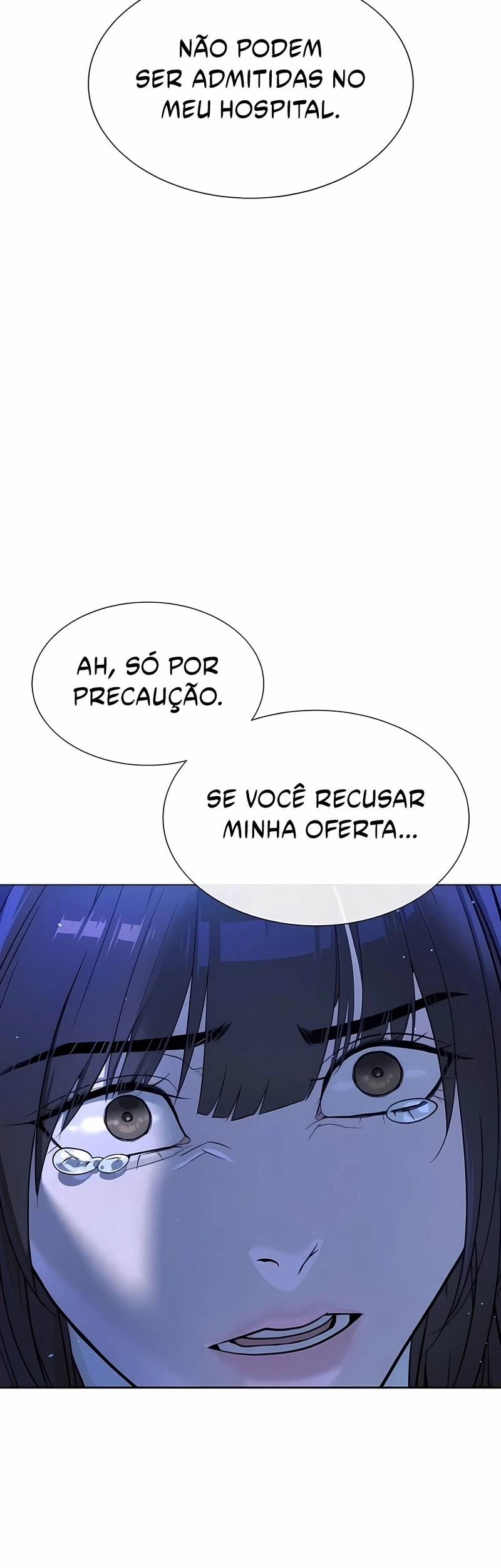 Página 86