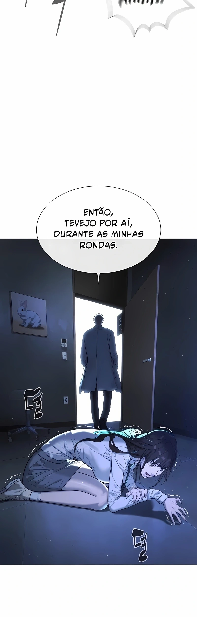 Página 88
