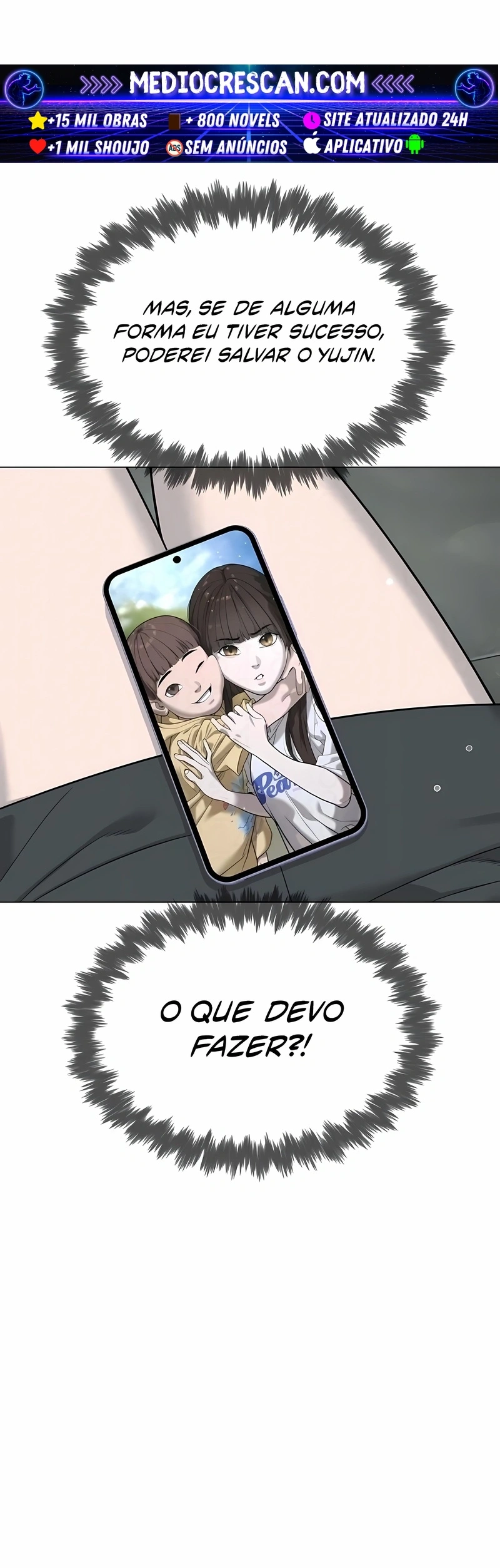 Página 91