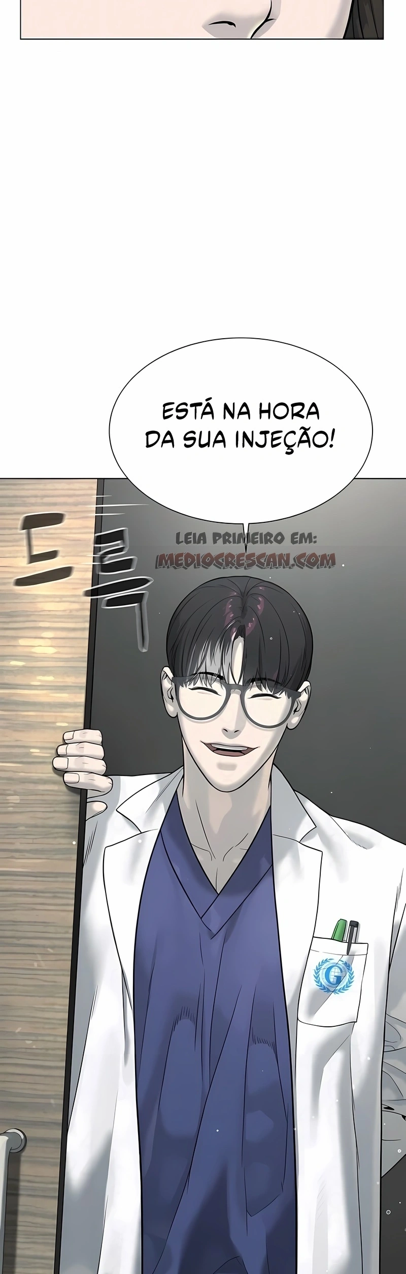 Página 93