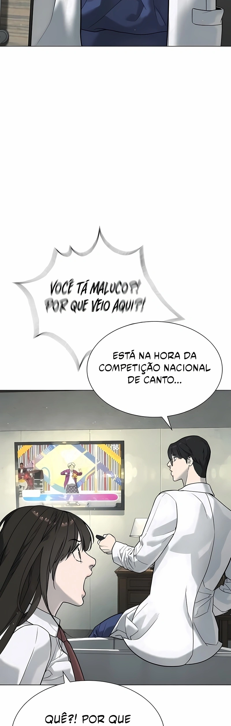 Página 94