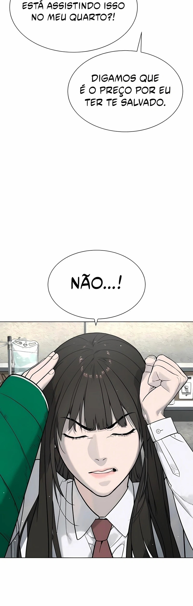Página 95