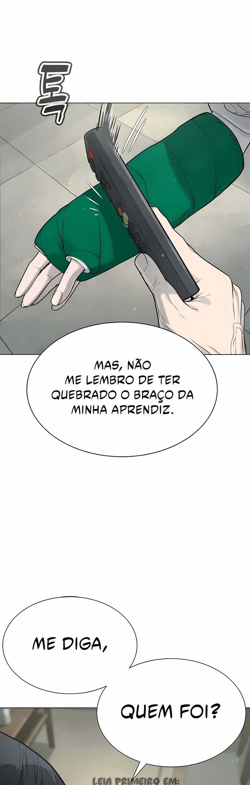 Página 98