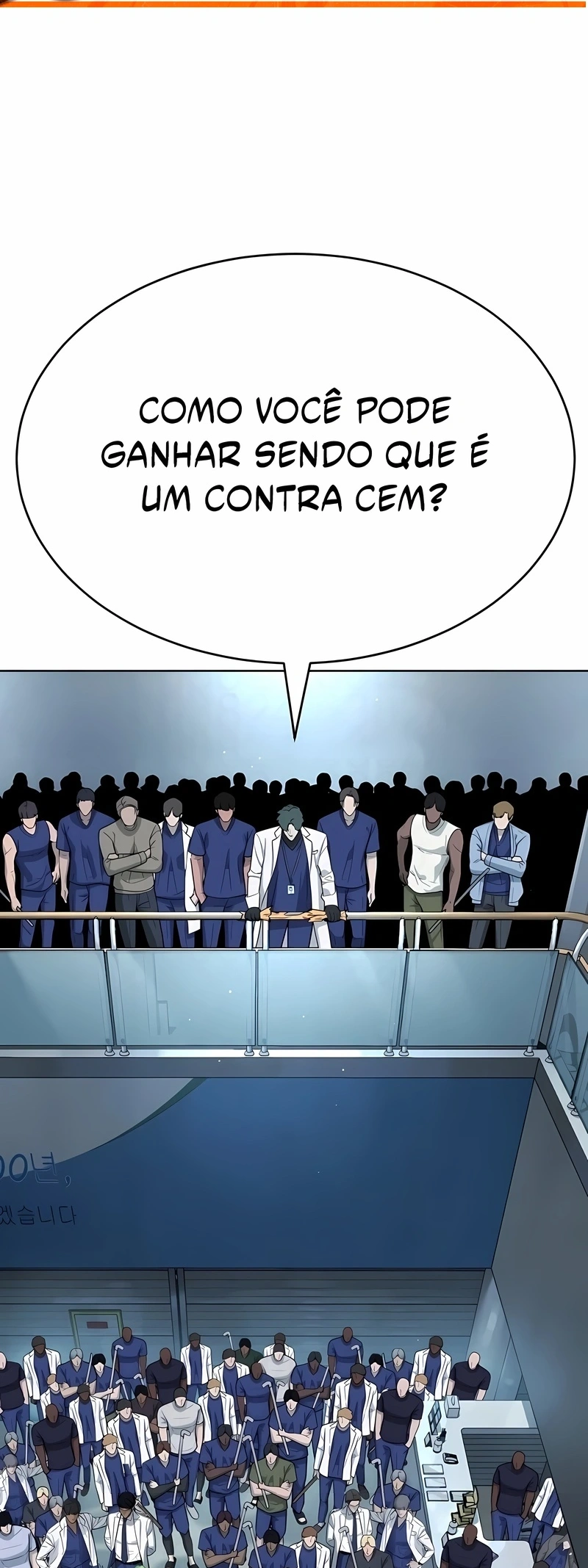 Página 101