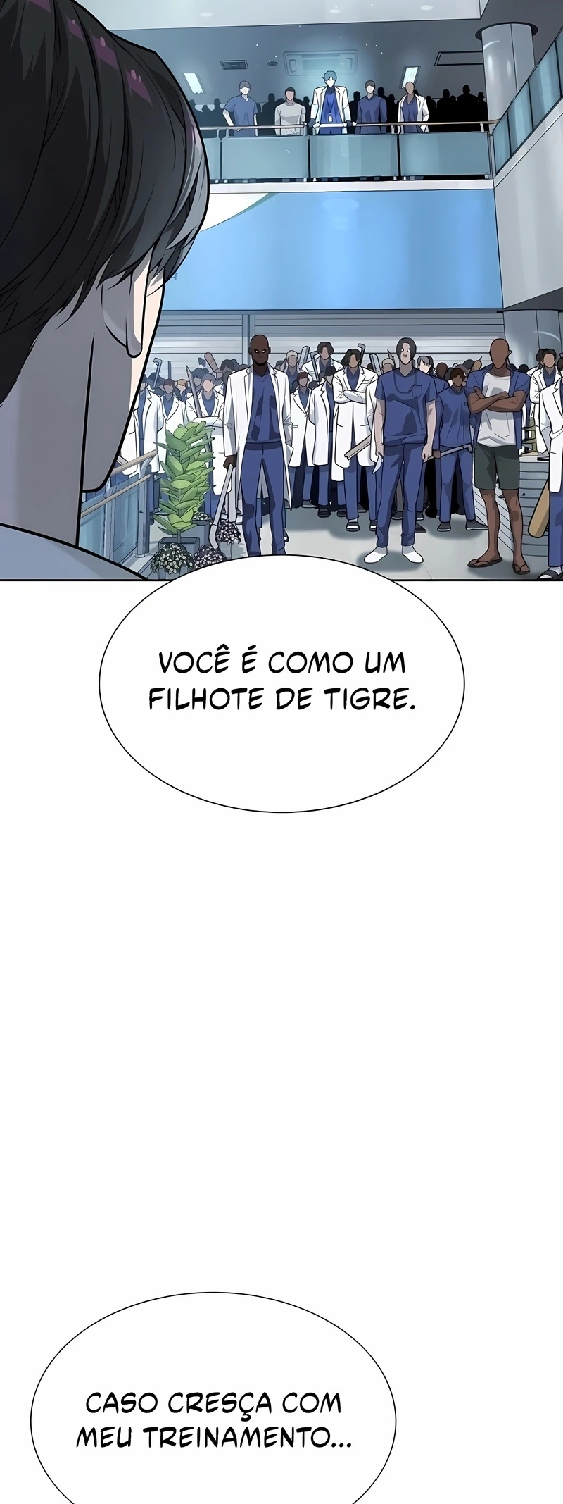 Página 104