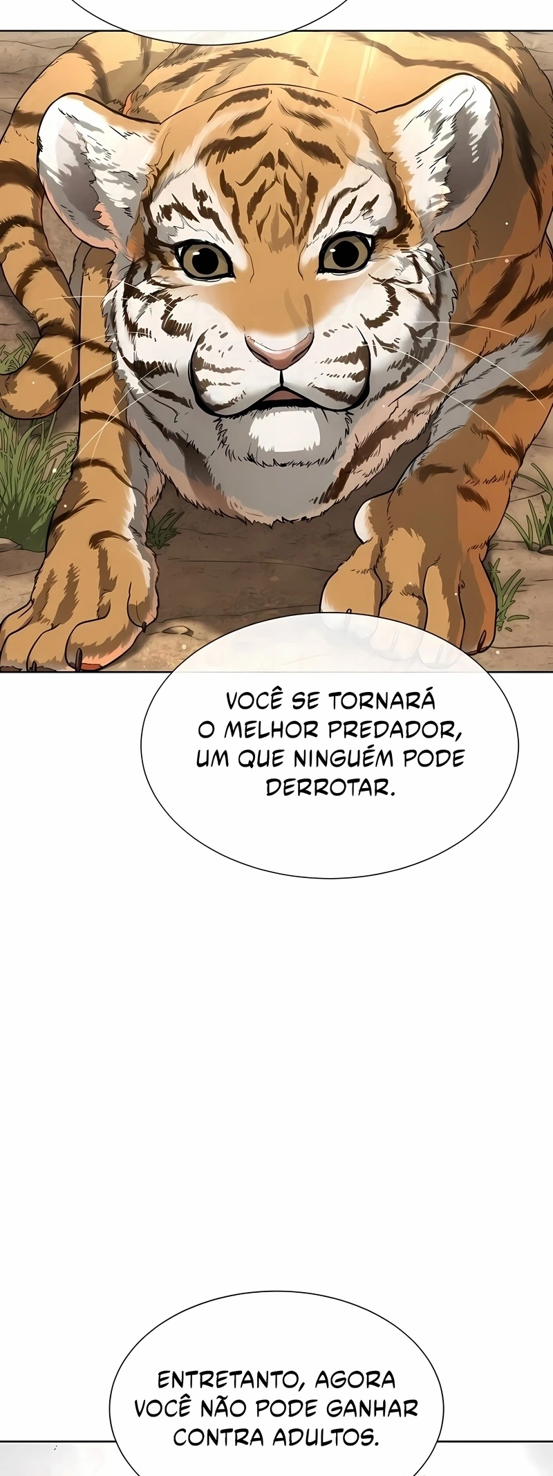 Página 105
