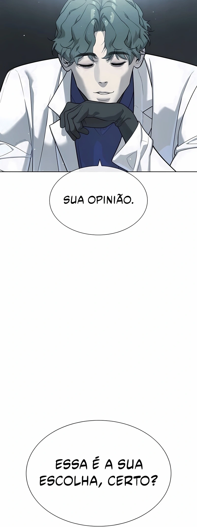 Página 110