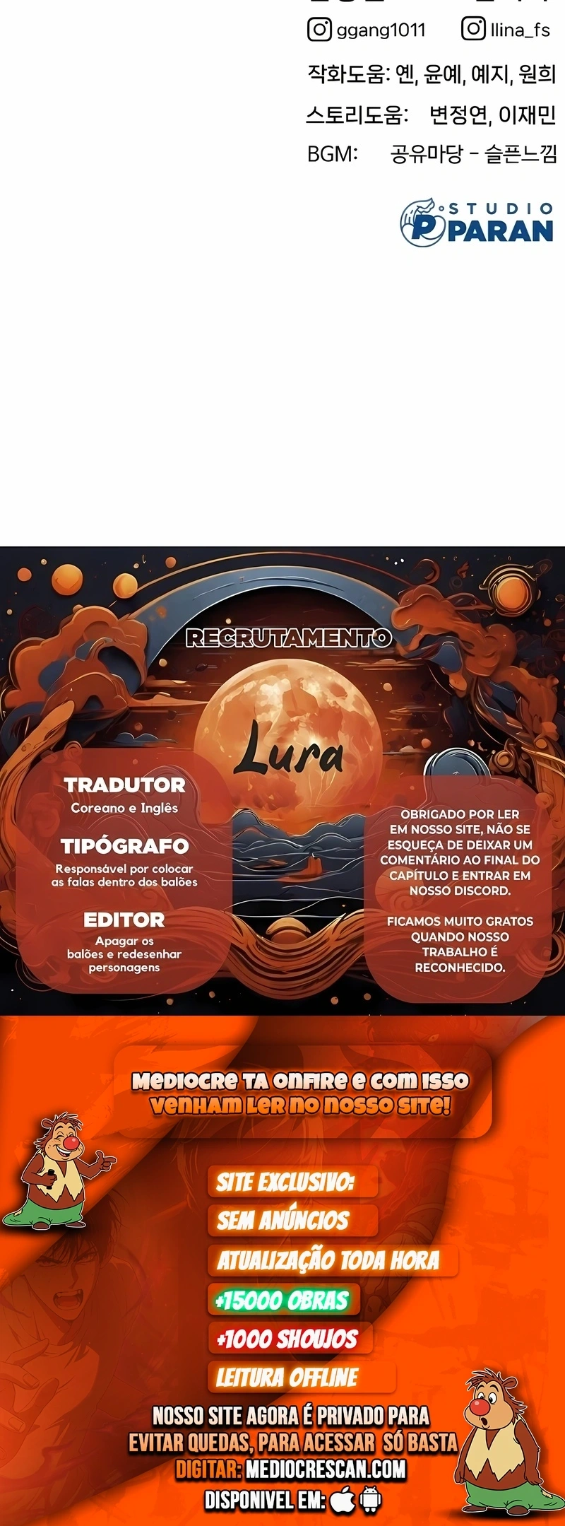 Página 120