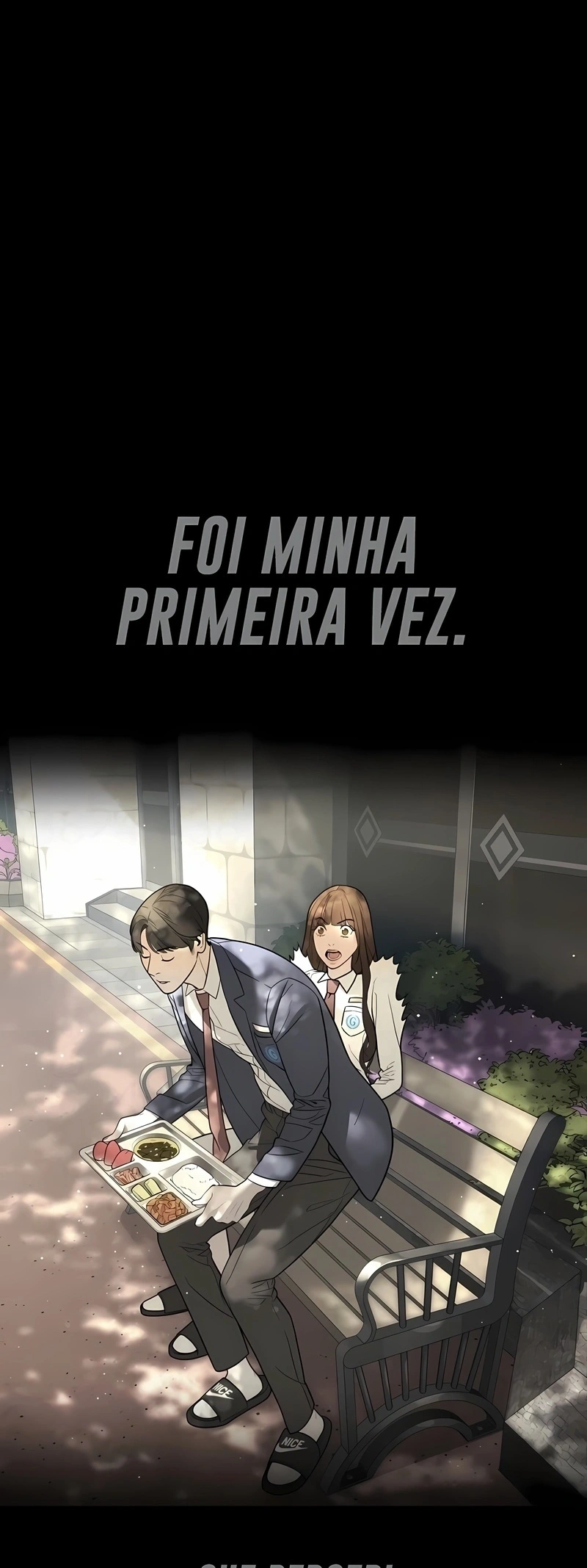 Página 39