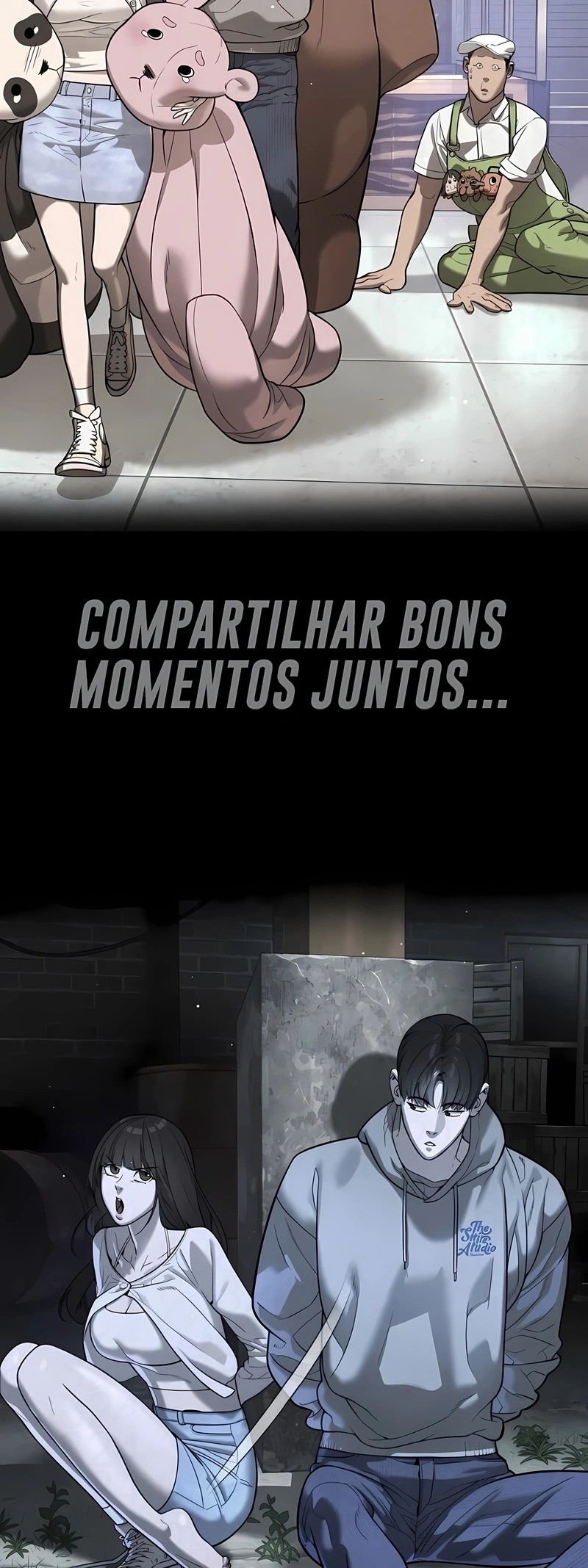 Página 41