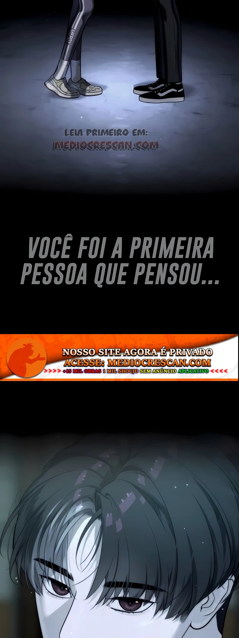 Página 44