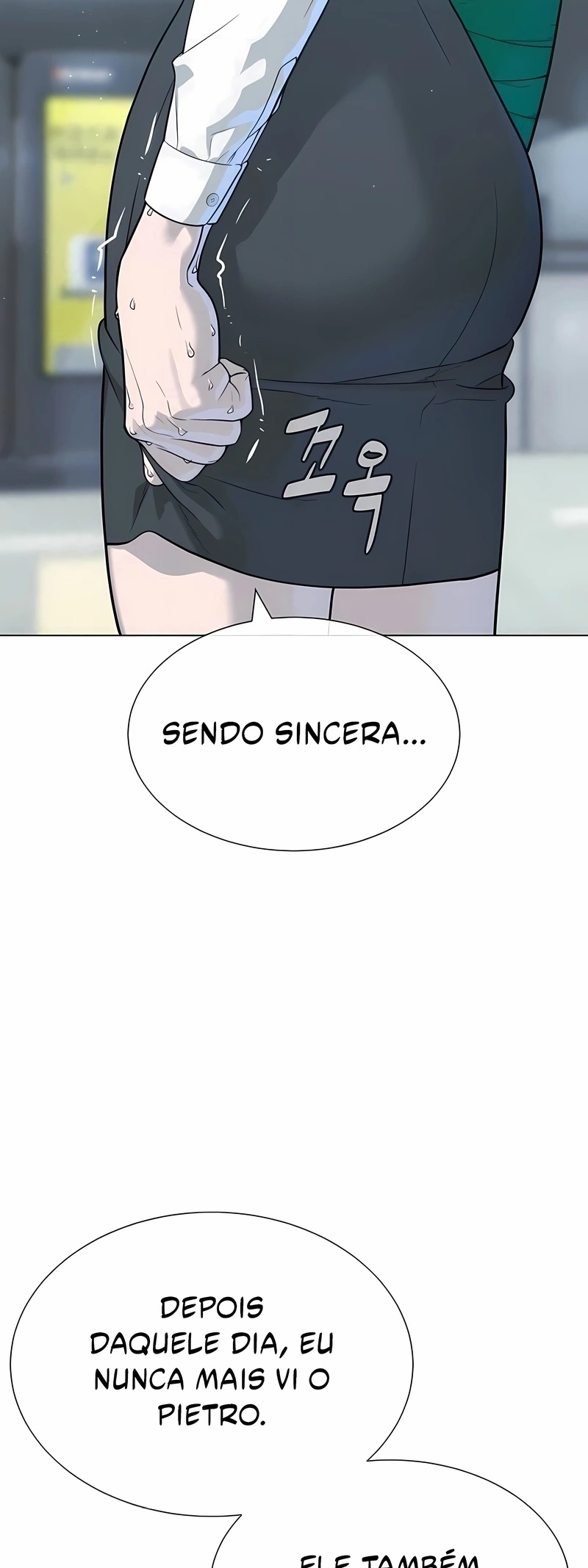 Página 49