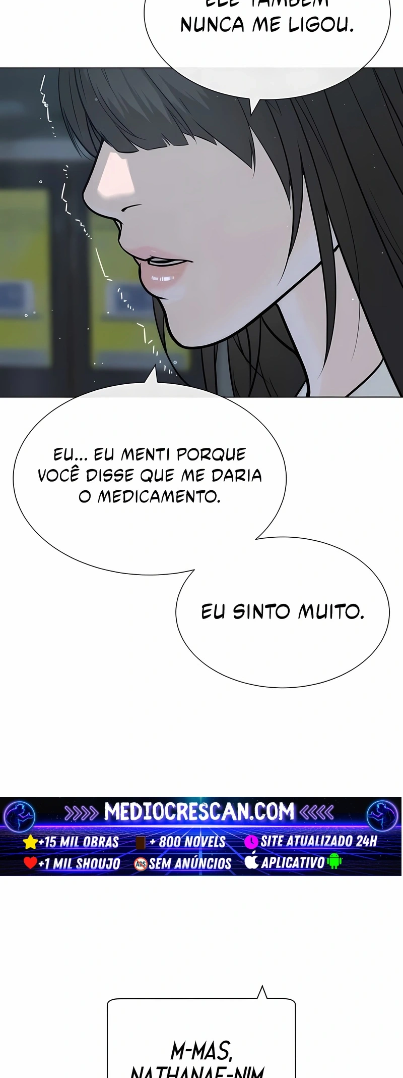 Página 50