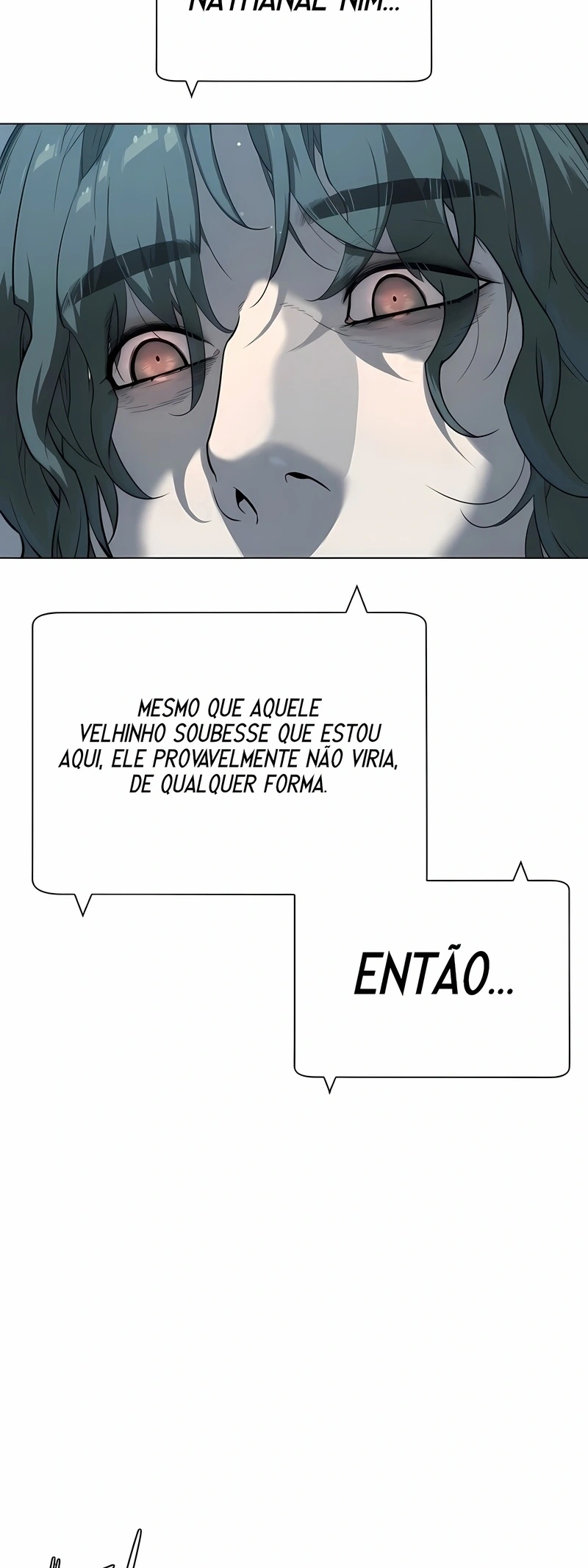 Página 51